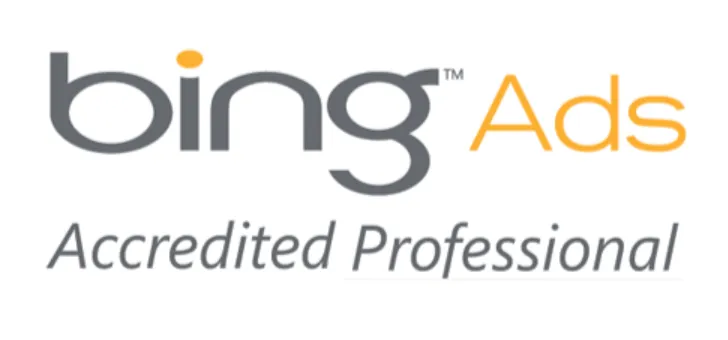 Bing Ads