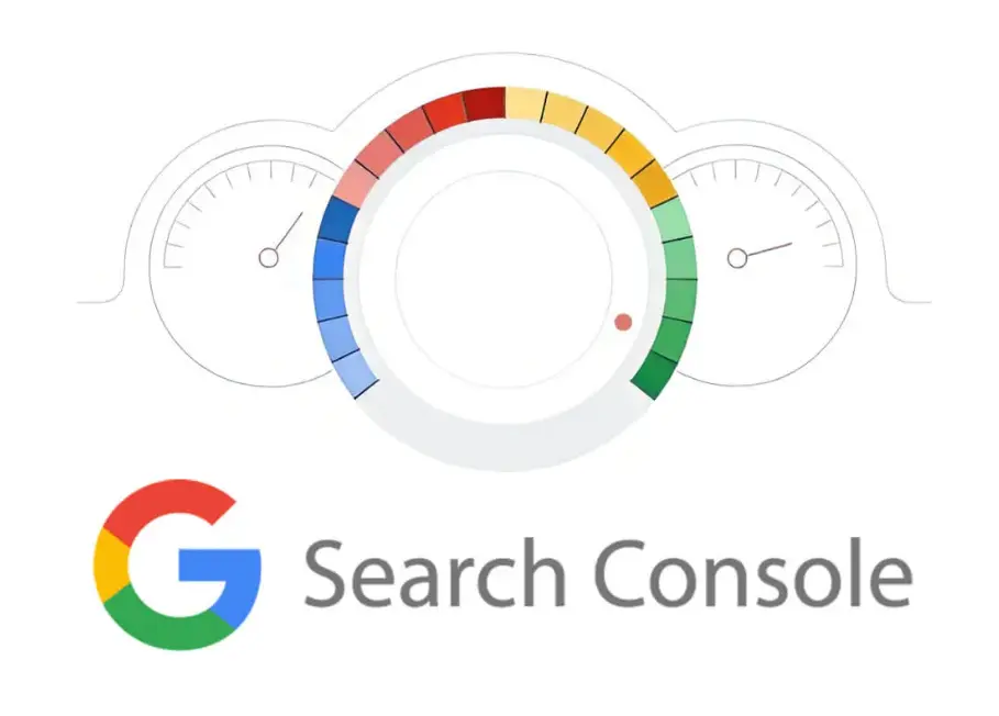 Google Search Console