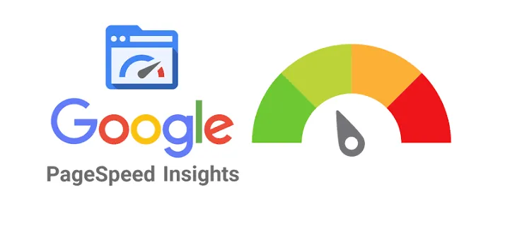 Page Speed