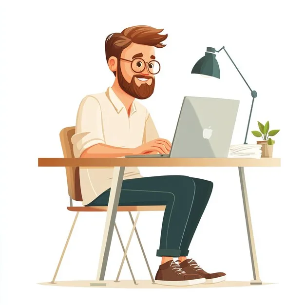 seo expert in hyderabad